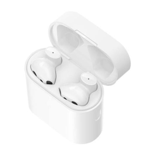 Xiaomi MI TRUE WIRELESS EARPHONES 2S BHR4208GL bluetooth fülhallgató