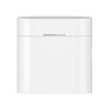 Xiaomi MI TRUE WIRELESS EARPHONES 2S BHR4208GL bluetooth fülhallgató