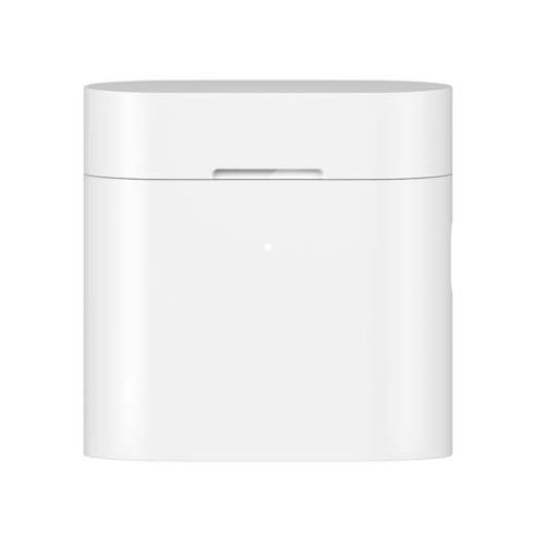 Xiaomi MI TRUE WIRELESS EARPHONES 2S BHR4208GL bluetooth fülhallgató