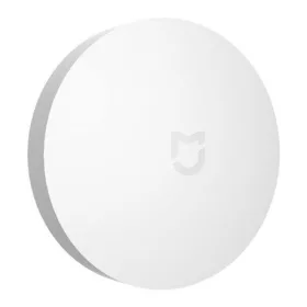 Xiaomi MI WIRELESS SWITCH (YTC4040GL) switch