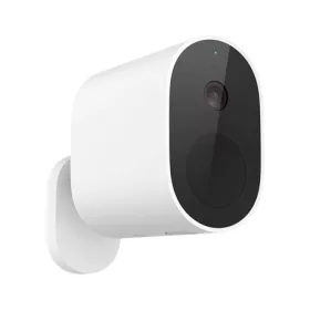   Xiaomi MI WLESS OUTDOOR SECURITY CAMERA 1080P biztonsági kamera