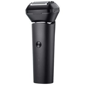 Xiaomi MI 5-BLADE ELECTRIC SHAVER (BHR5265GL) borotva
