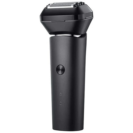 Xiaomi MI 5-BLADE ELECTRIC SHAVER (BHR5265GL) borotva