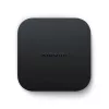 Xiaomi MI BOX M25E PFJ4151EU multimédia lejátszó