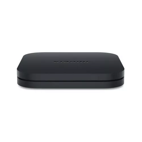Xiaomi MI BOX M25E PFJ4151EU multimédia lejátszó