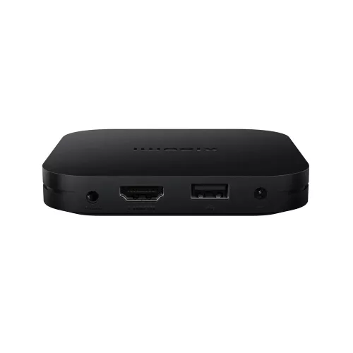 Xiaomi MI BOX M25E PFJ4151EU multimédia lejátszó