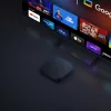 Xiaomi MI BOX M25E PFJ4151EU multimédia lejátszó