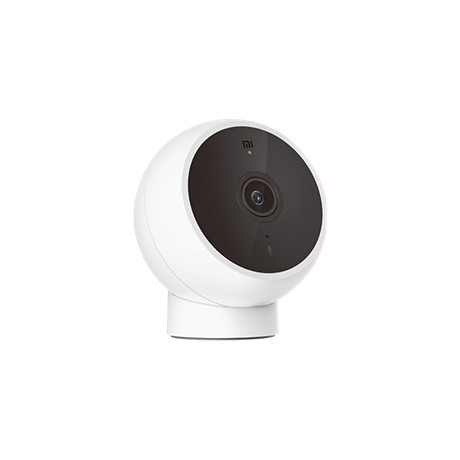 Xiaomi MI CAMERA 2 MAGNETIC MOUNT 2K BHR5255GL kamera