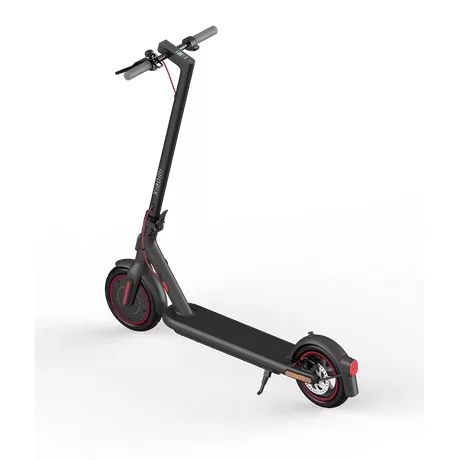Xiaomi MI ELECTRIC SCOOTER 4 PRO elektromos roller