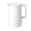 Xiaomi MI Electric Kettle vízforraló