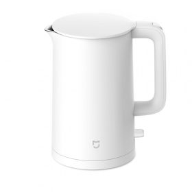 Xiaomi MI Electric Kettle vízforraló