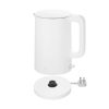 Xiaomi MI Electric Kettle vízforraló