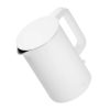 Xiaomi MI Electric Kettle vízforraló