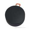 Xiaomi MI PORTABLE BLUETOOTH SPEAKER BHR4802GL bluetooth hangszóró