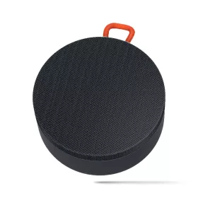   Xiaomi MI PORTABLE BLUETOOTH SPEAKER BHR4802GL bluetooth hangszóró