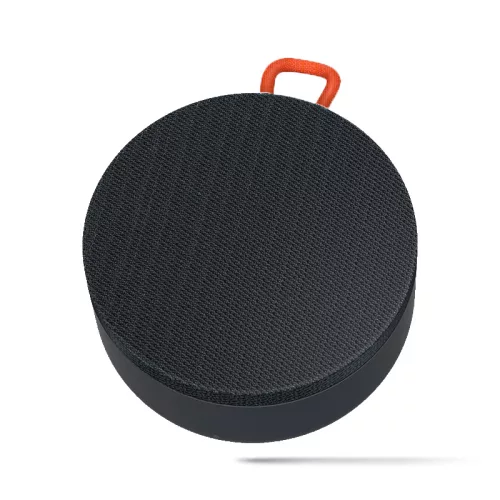 Xiaomi MI PORTABLE BLUETOOTH SPEAKER BHR4802GL bluetooth hangszóró