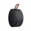 Xiaomi MI PORTABLE BLUETOOTH SPEAKER BHR4802GL bluetooth hangszóró