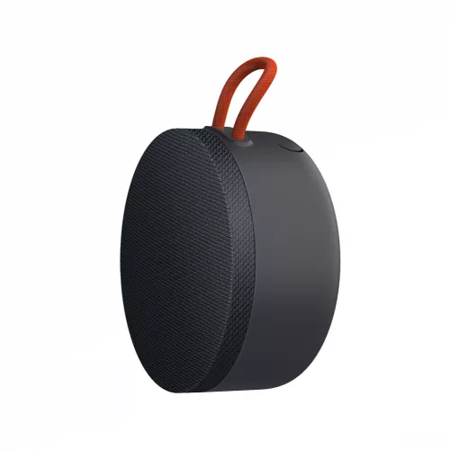 Xiaomi MI PORTABLE BLUETOOTH SPEAKER BHR4802GL bluetooth hangszóró