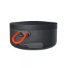 Xiaomi MI PORTABLE BLUETOOTH SPEAKER BHR4802GL bluetooth hangszóró