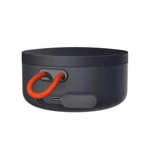 Xiaomi MI PORTABLE BLUETOOTH SPEAKER BHR4802GL bluetooth hangszóró
