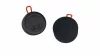 Xiaomi MI PORTABLE BLUETOOTH SPEAKER BHR4802GL bluetooth hangszóró