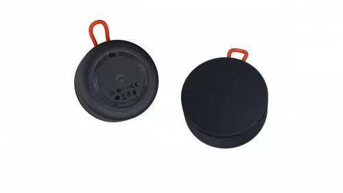Xiaomi MI PORTABLE BLUETOOTH SPEAKER BHR4802GL bluetooth hangszóró