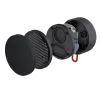 Xiaomi MI PORTABLE BLUETOOTH SPEAKER BHR4802GL bluetooth hangszóró
