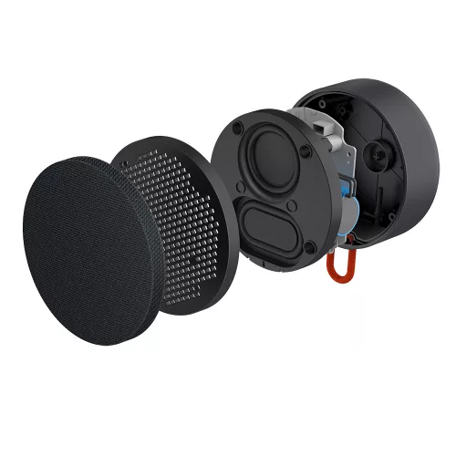 Xiaomi MI PORTABLE BLUETOOTH SPEAKER BHR4802GL bluetooth hangszóró