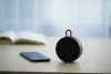 Xiaomi MI PORTABLE BLUETOOTH SPEAKER BHR4802GL bluetooth hangszóró