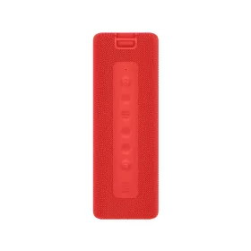 Xiaomi MI PORTABLE BT SPEAKER 16W RED bluetooth hangszóró