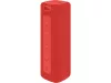 Xiaomi MI PORTABLE BT SPEAKER 16W RED bluetooth hangszóró