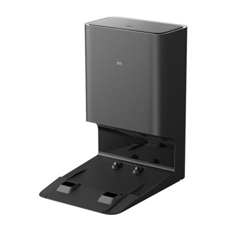 Xiaomi MI ROBOT VACUUM-MOP 2ULTRA EMPTY STATION automata ürítő állomás