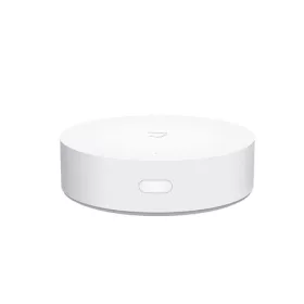 Xiaomi MI SMART HOME HUB (YTC4044GL) okosotthon központ