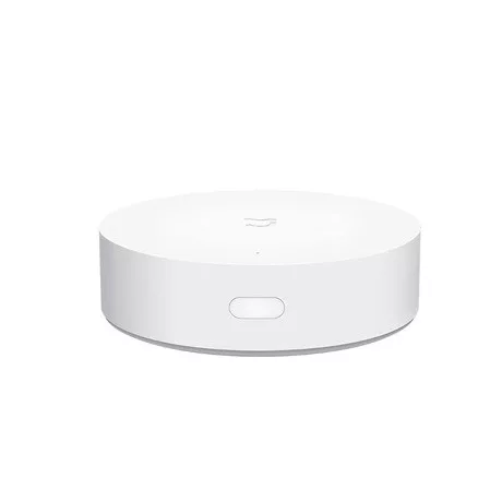 Xiaomi MI SMART HOME HUB (YTC4044GL) okosotthon központ
