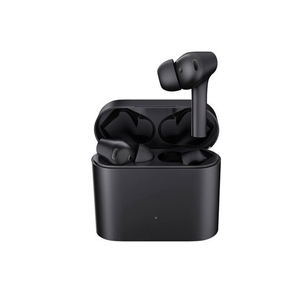 Xiaomi MI TRUE WIRELESS EARPHONES 2 PRO bluetooth fülhallgató
