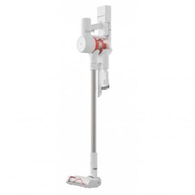 Xiaomi MI VACUUM CLEANER G9 porszívó vezeték nélküli