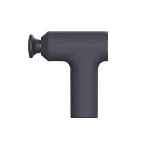 Xiaomi Massage Gun Mini 2 masszázspisztoly