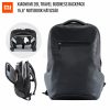 Xiaomi Mi 26L Travel Business Backpack notebook hátizsák