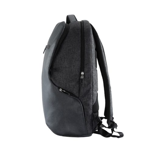 Xiaomi Mi 26L Travel Business Backpack notebook hátizsák