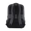 Xiaomi Mi 26L Travel Business Backpack notebook hátizsák