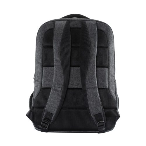 Xiaomi Mi 26L Travel Business Backpack notebook hátizsák