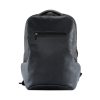 Xiaomi Mi 26L Travel Business Backpack notebook hátizsák