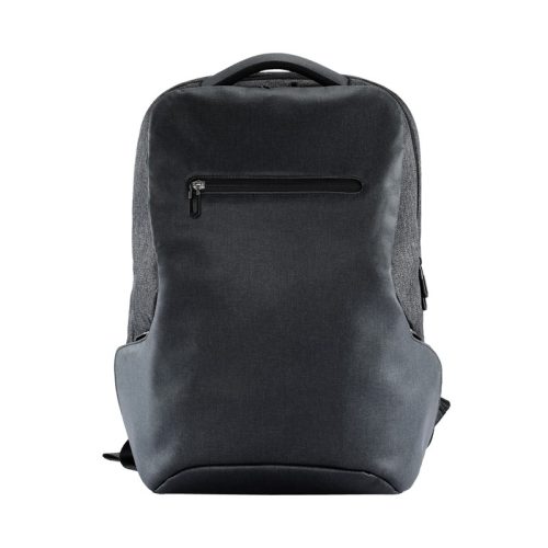 Xiaomi Mi 26L Travel Business Backpack notebook hátizsák