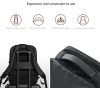 Xiaomi Mi 26L Travel Business Backpack notebook hátizsák