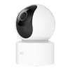 Xiaomi Mi 360° Camera (1080p) otthoni biztonsági kamera