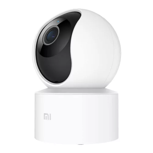 Xiaomi Mi 360° Camera (1080p) otthoni biztonsági kamera