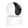 Xiaomi Mi 360° Camera (1080p) otthoni biztonsági kamera
