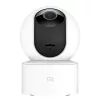 Xiaomi Mi 360° Camera (1080p) otthoni biztonsági kamera