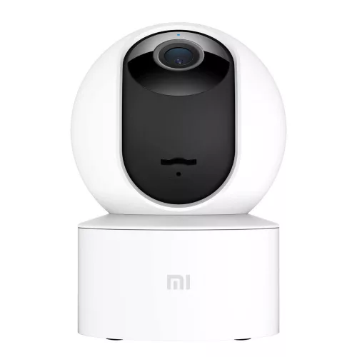 Xiaomi Mi 360° Camera (1080p) otthoni biztonsági kamera