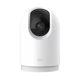   Xiaomi Mi 360° Home Security Camera 2K Pro otthoni biztonsági kamera